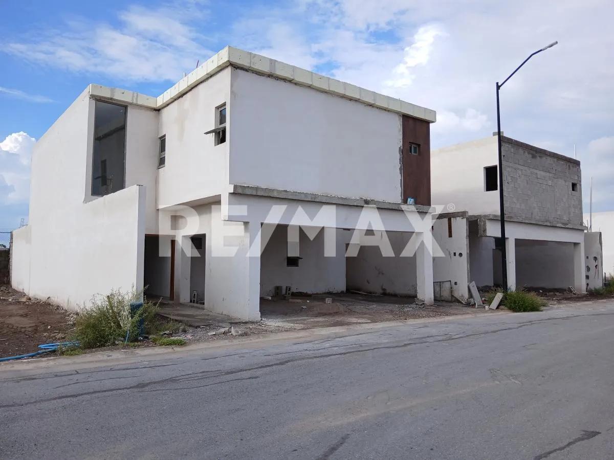 secondary property images 1
