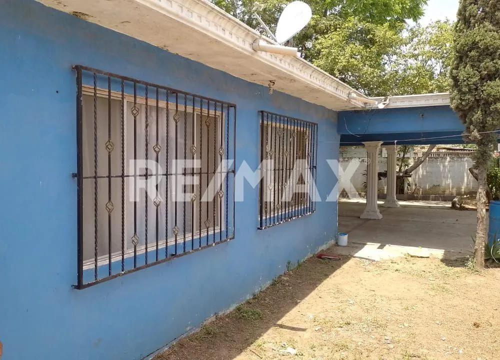 secondary property images 3