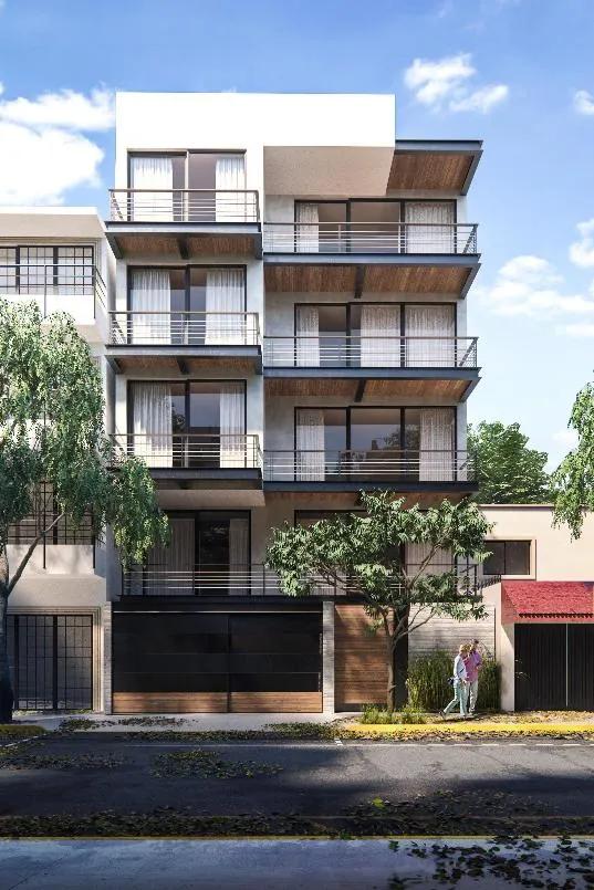 secondary property images 1