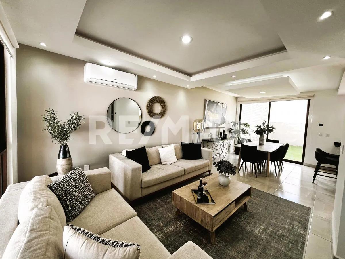 secondary property images 0