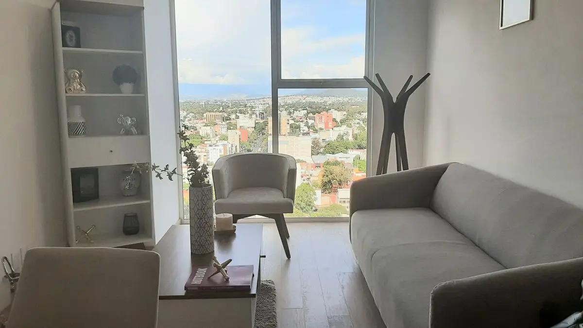 secondary property images 1