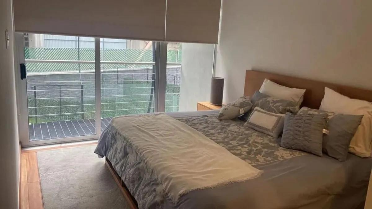 secondary property images 1