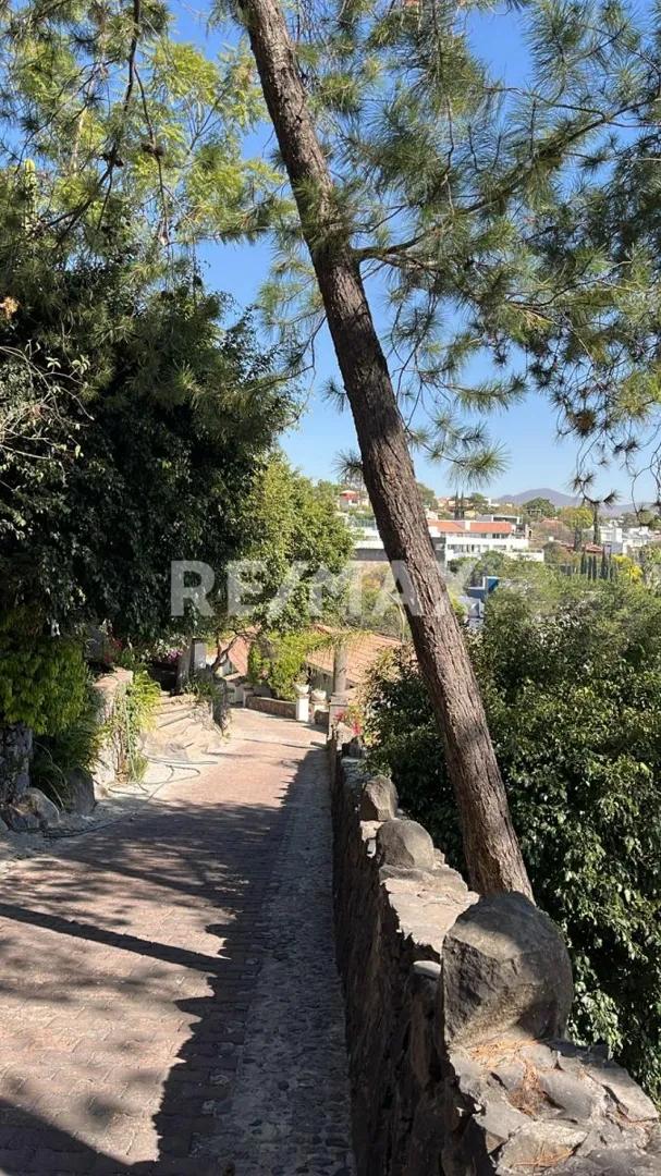 secondary property images 2