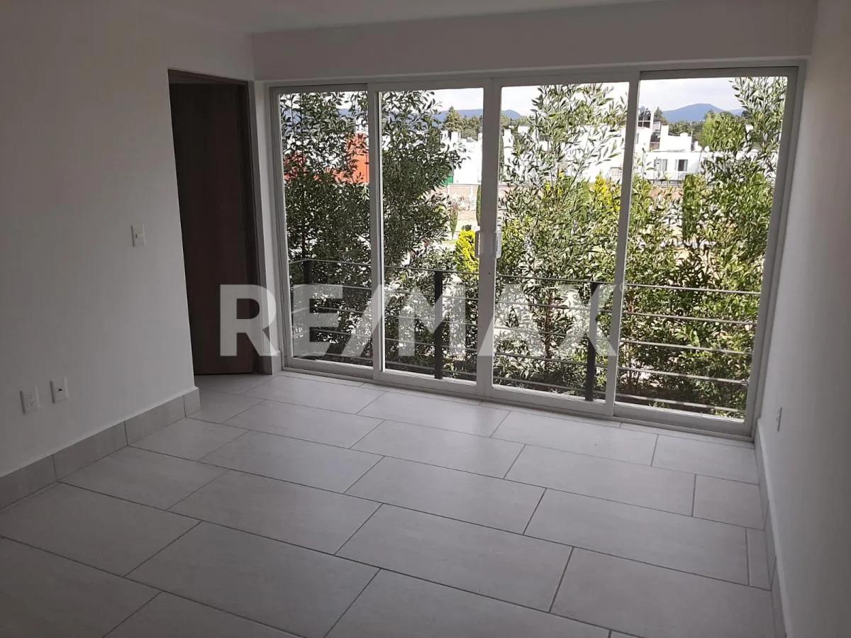 secondary property images 0