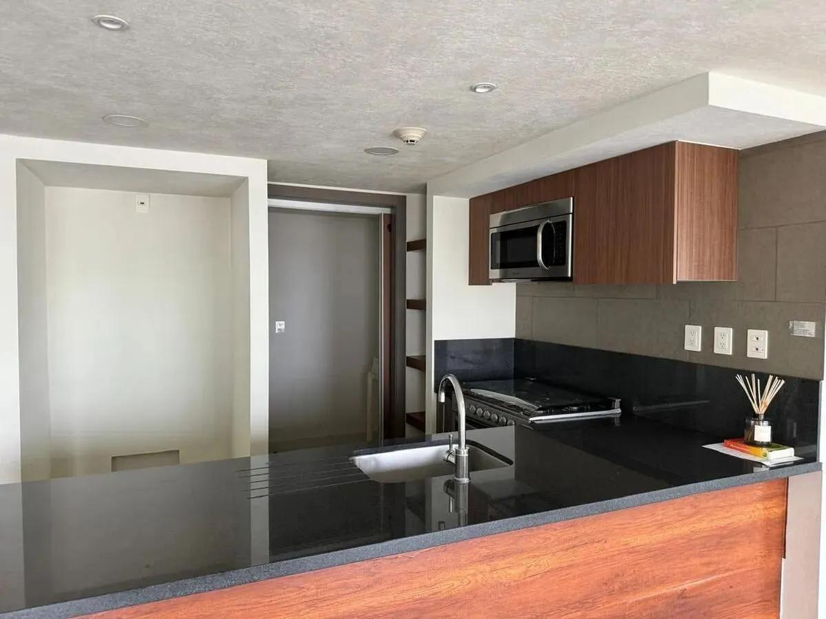 secondary property images 0