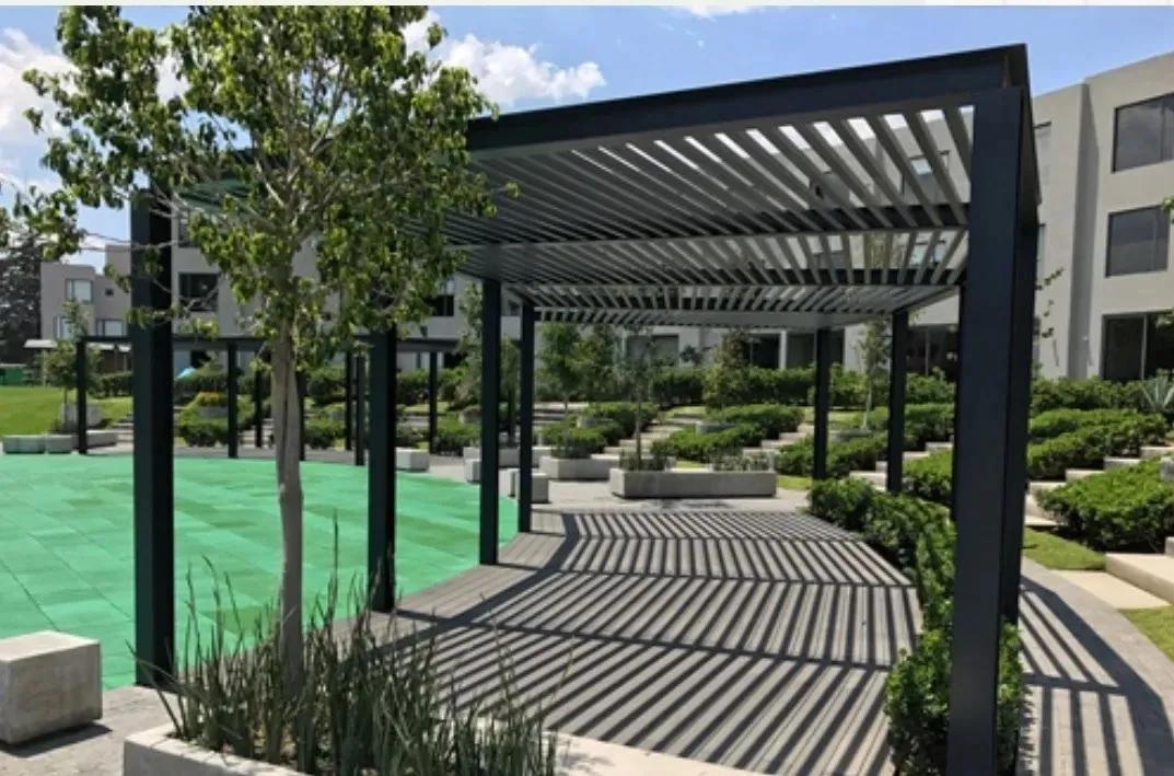 secondary property images 0