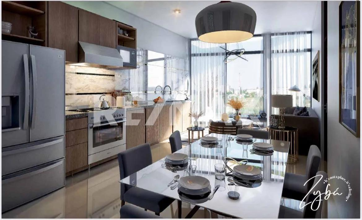 secondary property images 0