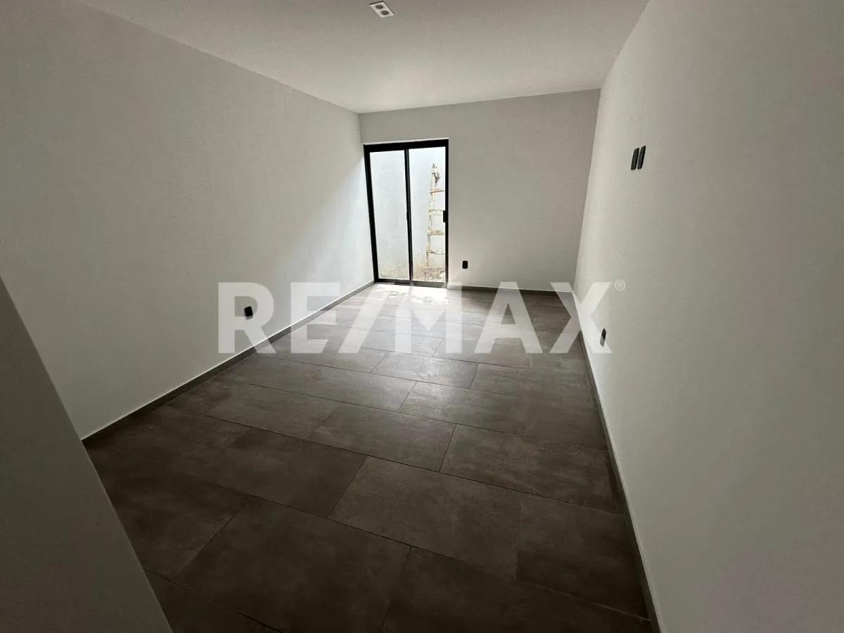 secondary property images 2