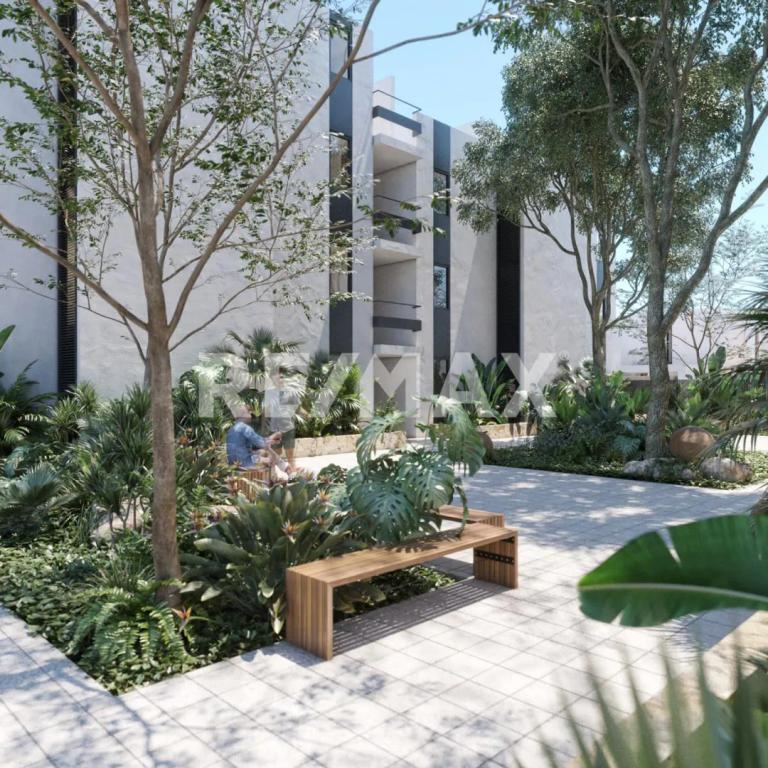 Property Image Property Image