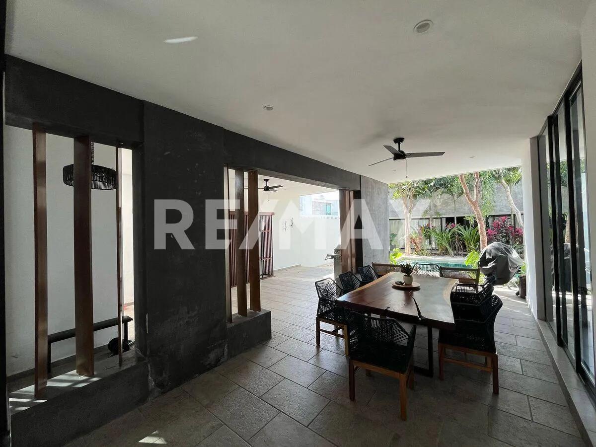 secondary property images 0