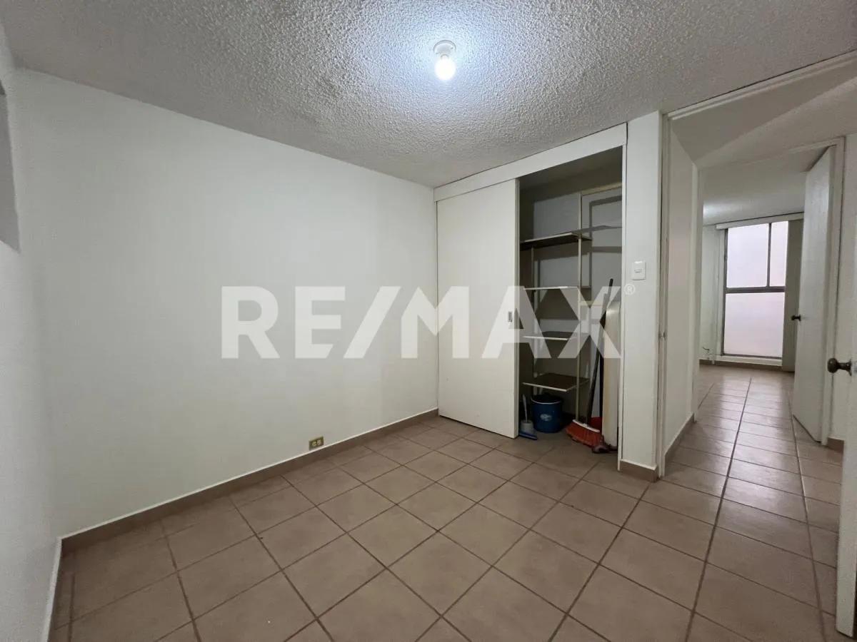 secondary property images 1
