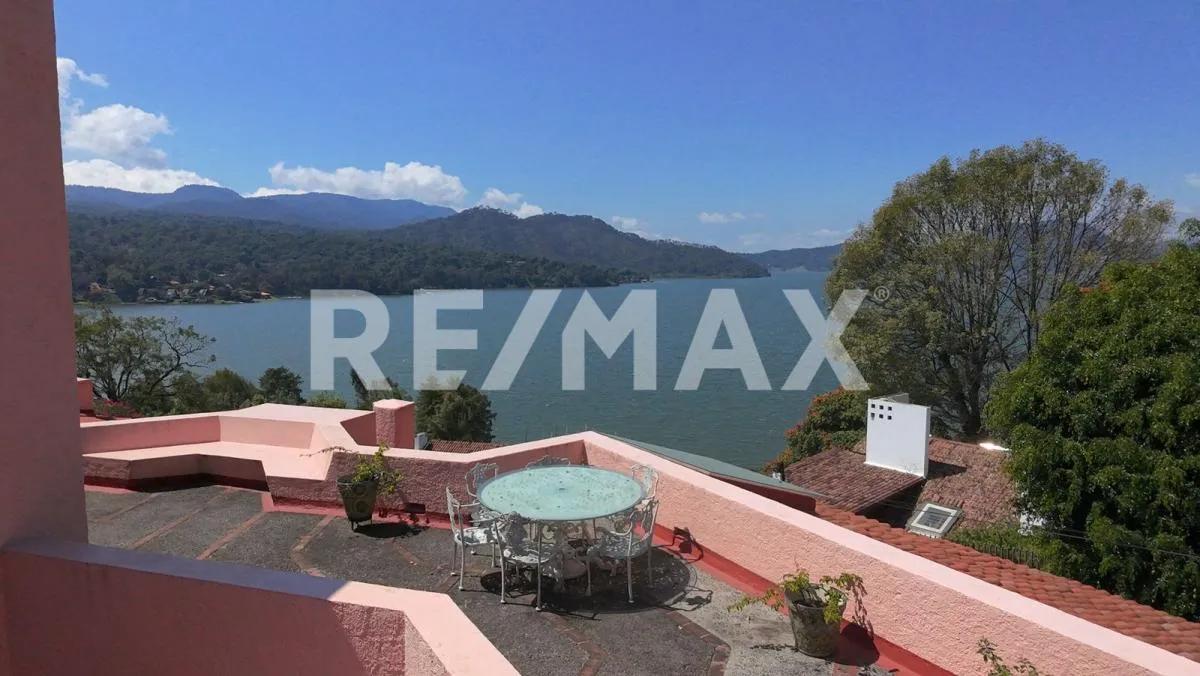 secondary property images 0