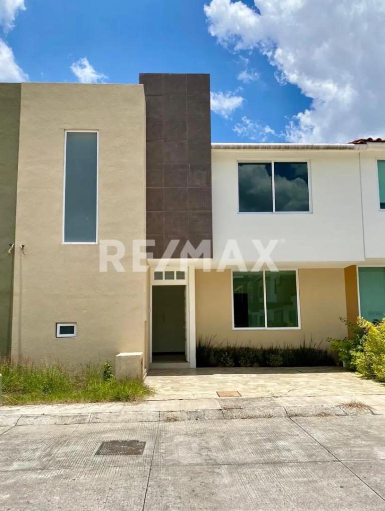 Property Image Property Image