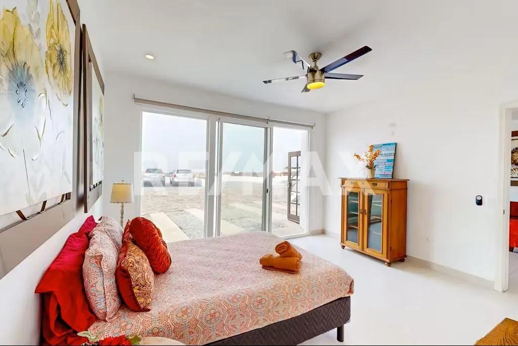 secondary property images 0