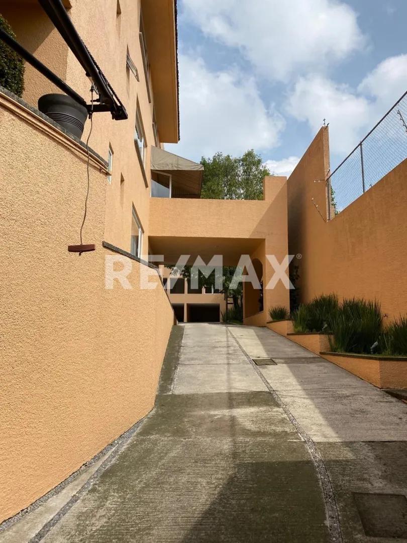 secondary property images 0