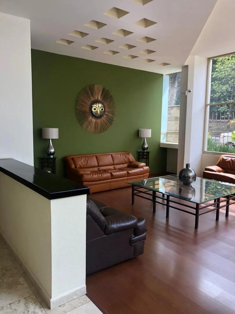 secondary property images 3