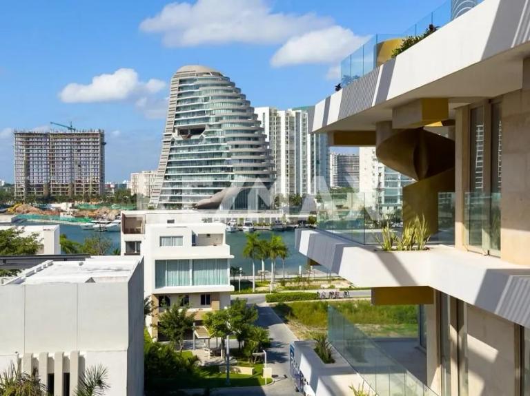 Property Image Property Image