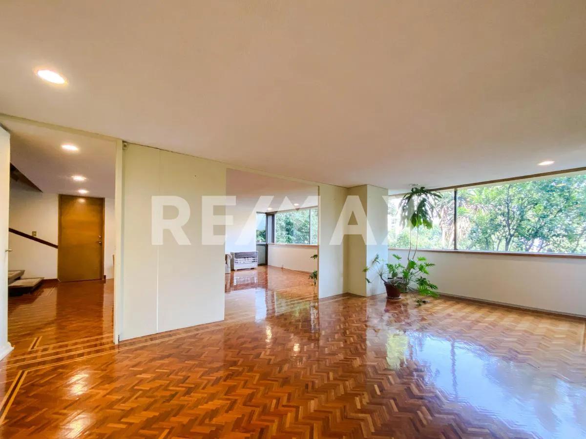 secondary property images 1