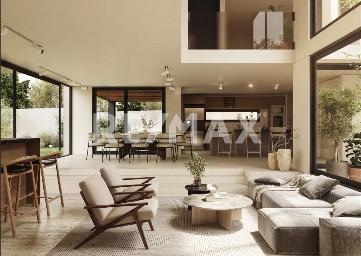 secondary property images 2