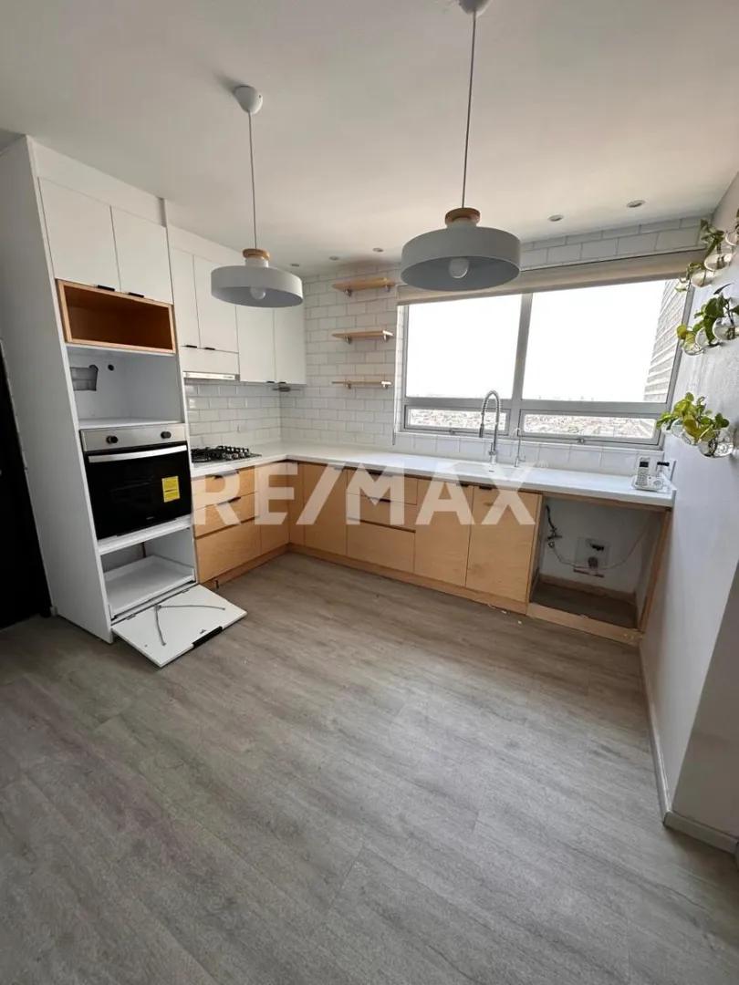 secondary property images 3