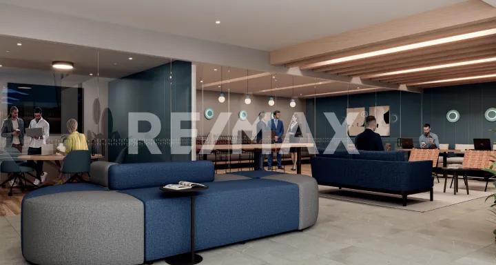 secondary property images 3