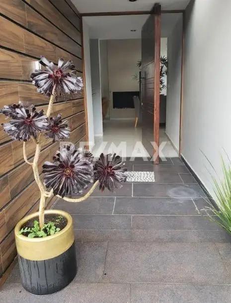 secondary property images 0