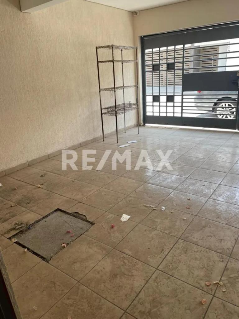 Property Image Property Image