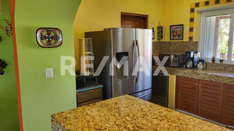 Property Image Property Image