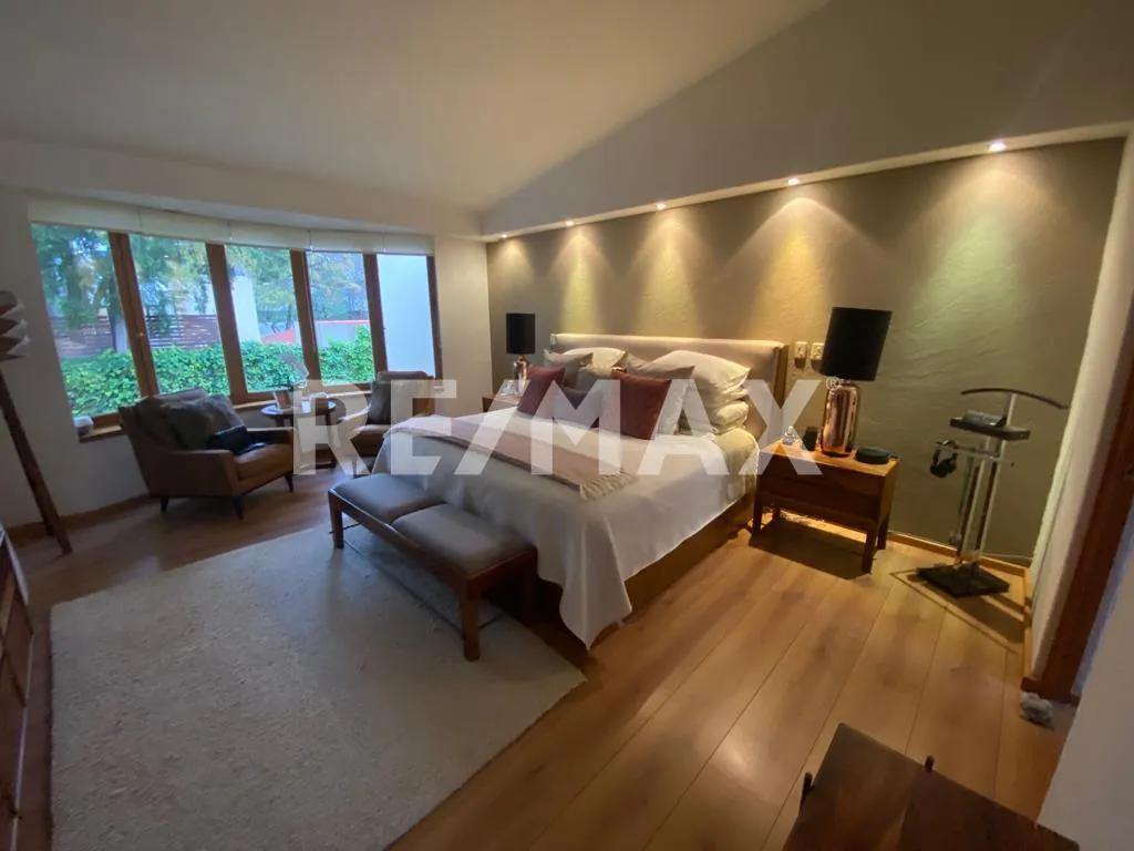 secondary property images 1