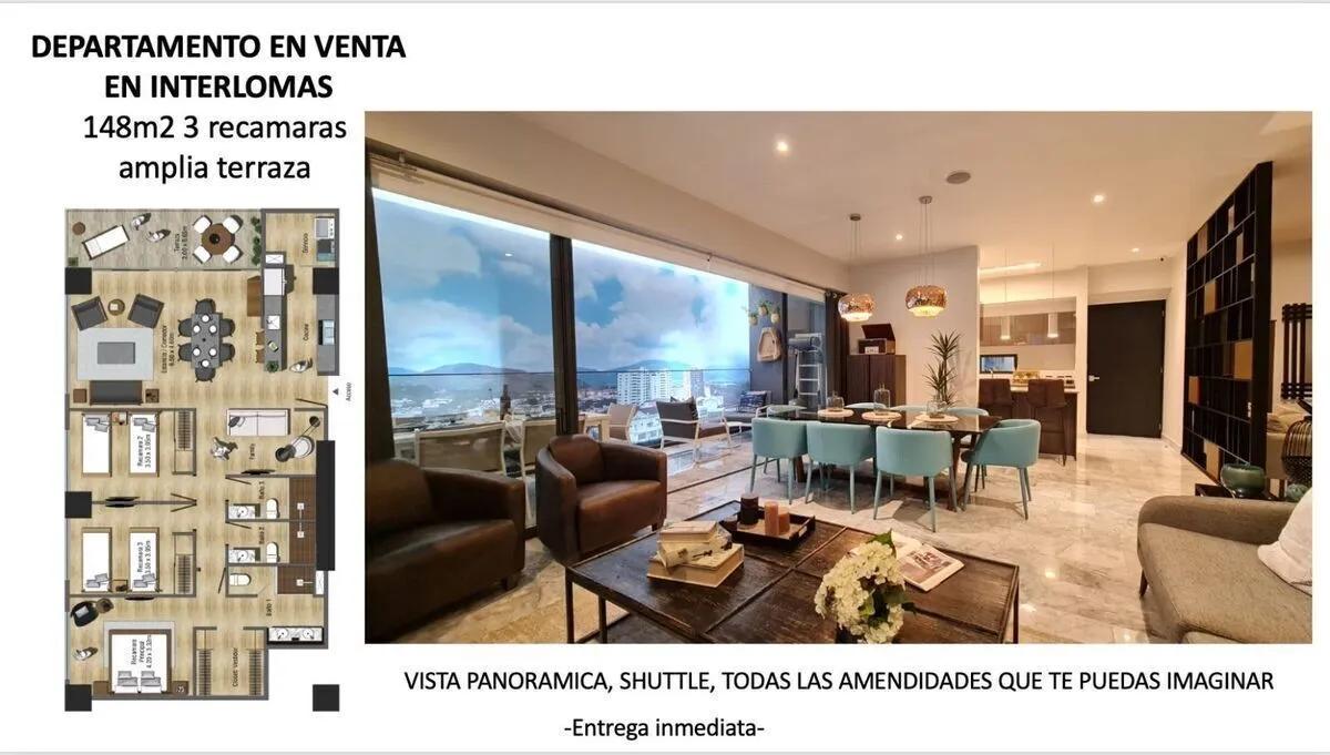 secondary property images 3