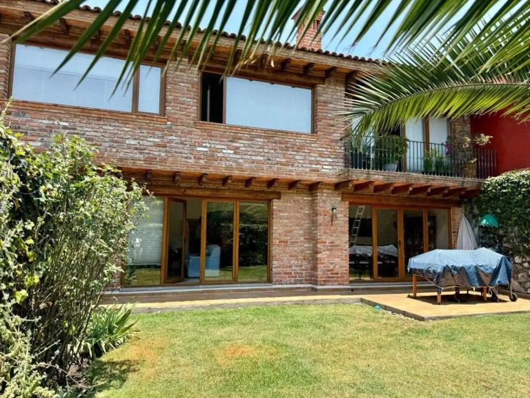 Property Image Property Image