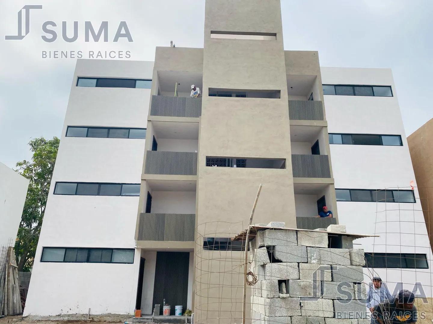 secondary property images 0