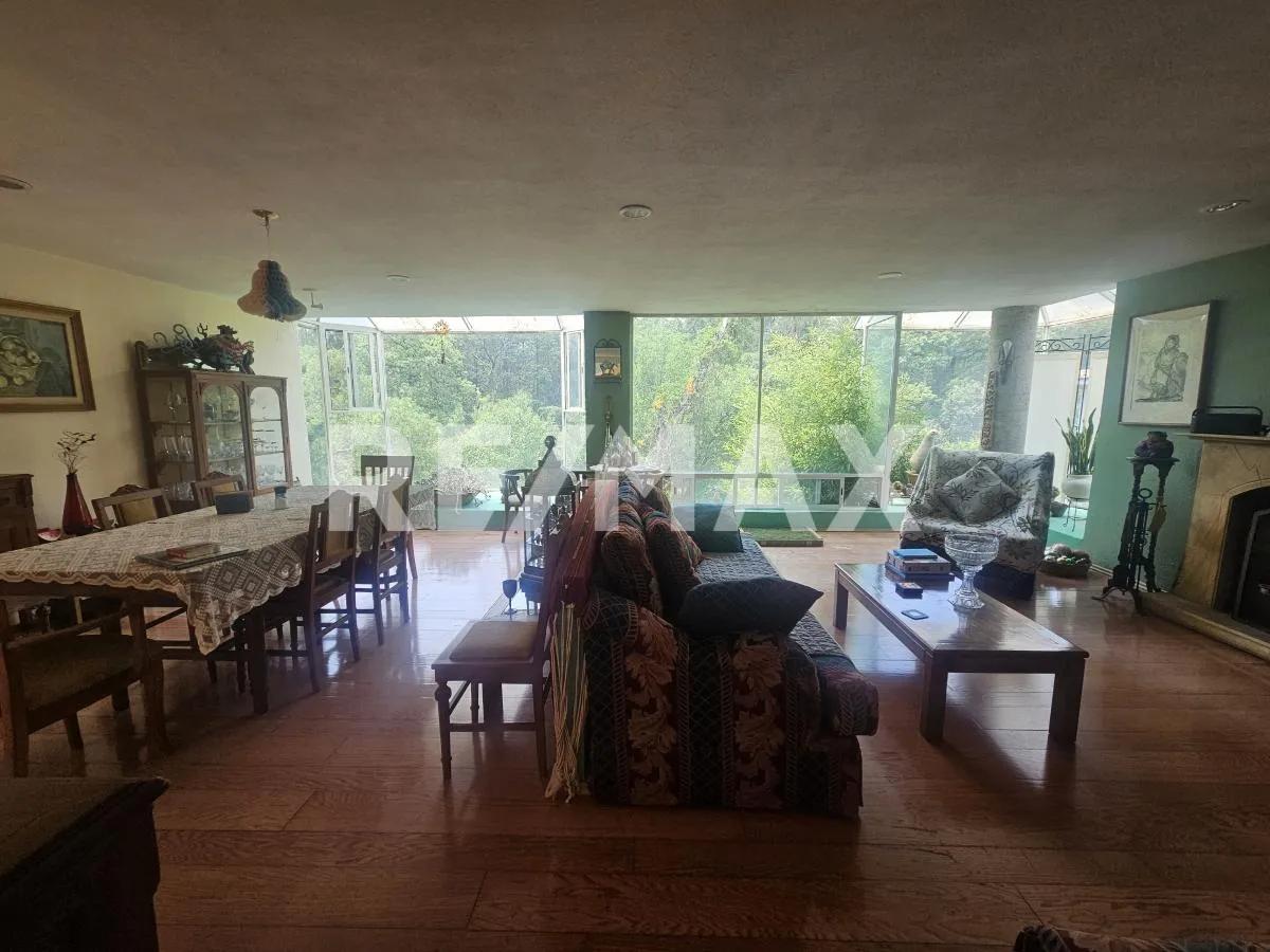 secondary property images 1