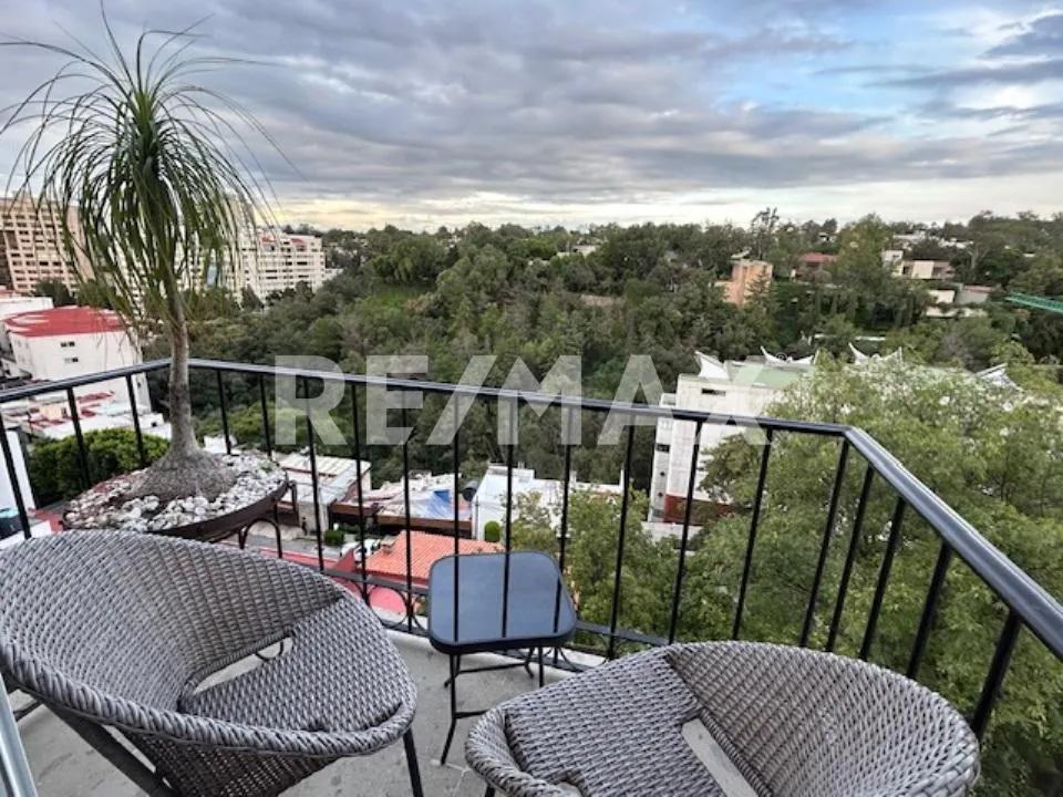 secondary property images 0