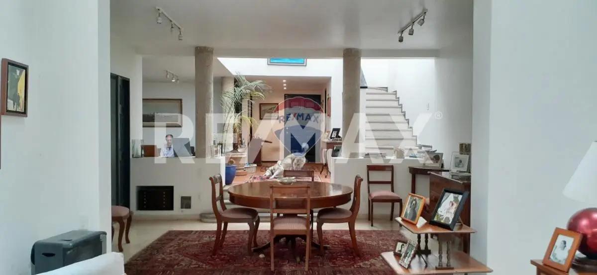 secondary property images 3