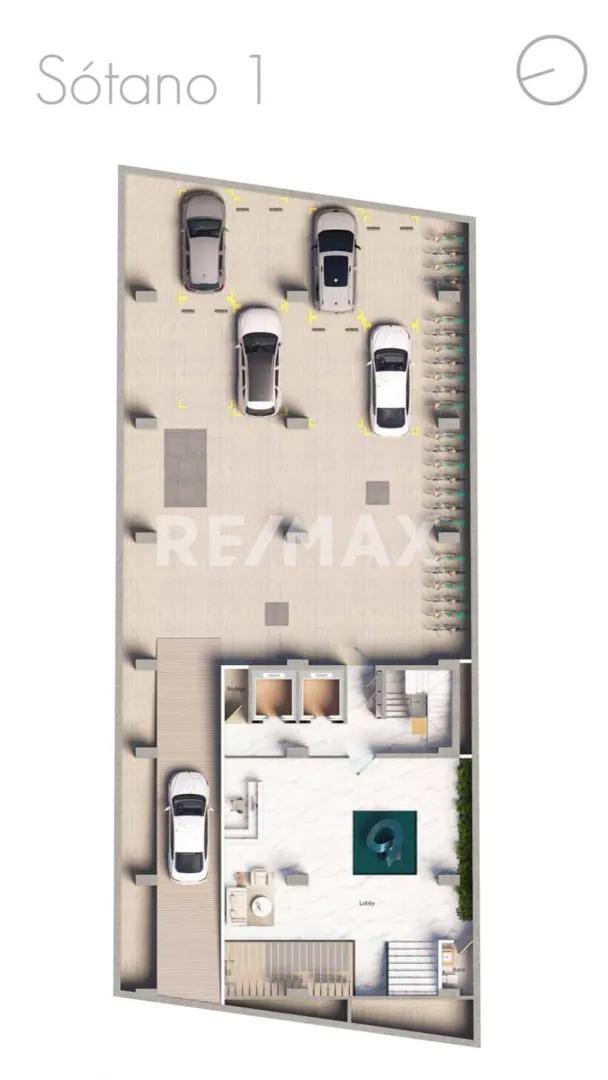 Property Image Property Image