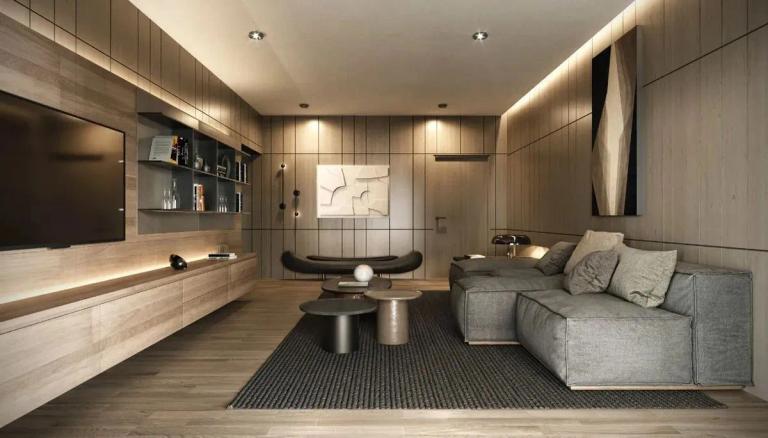 Property Image Property Image