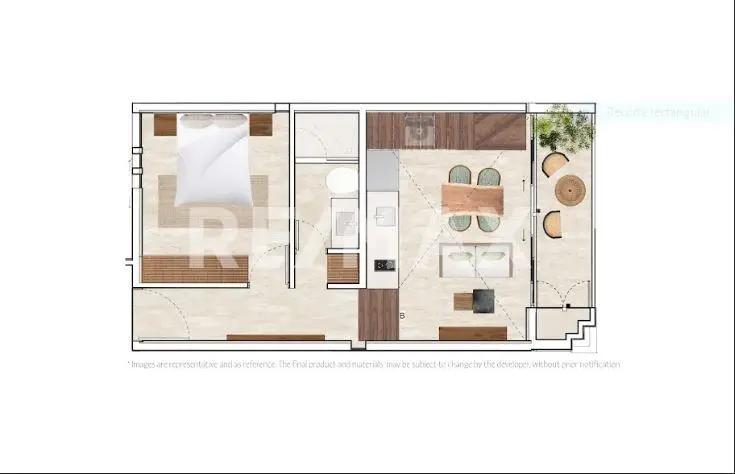 Property Image Property Image