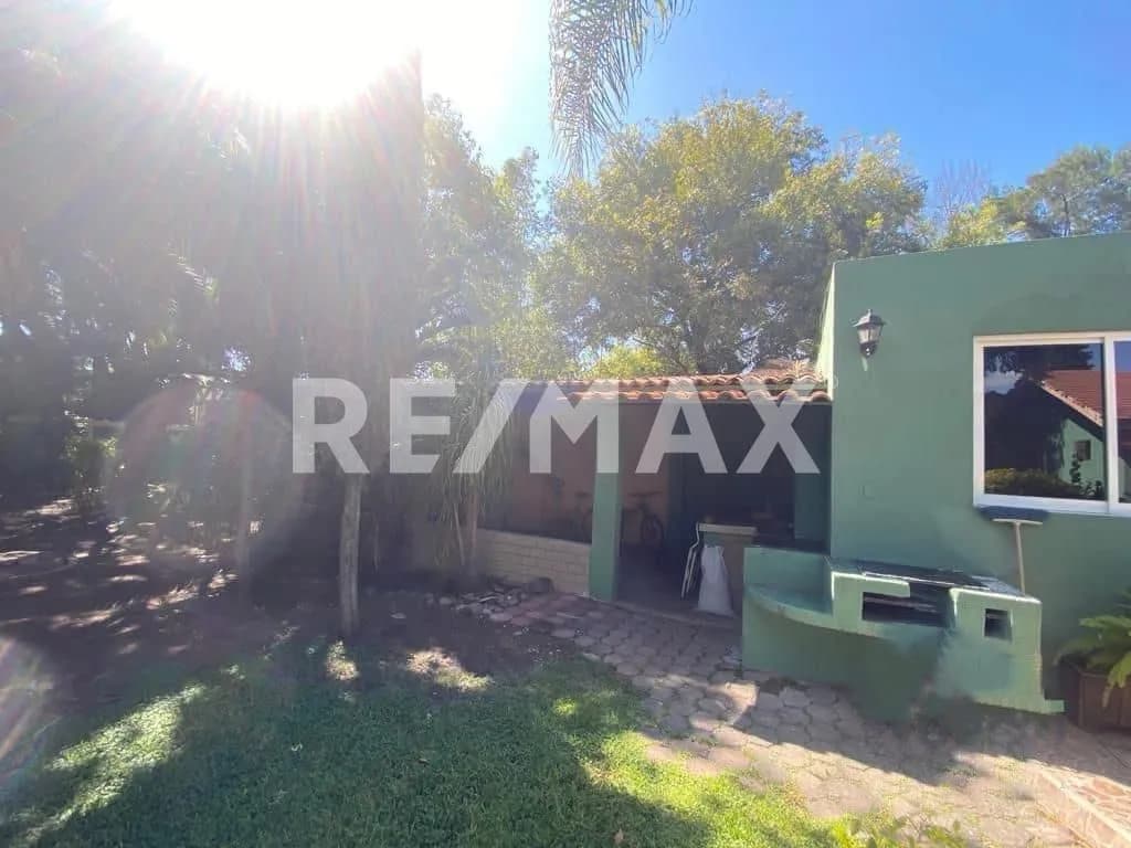 secondary property images 3