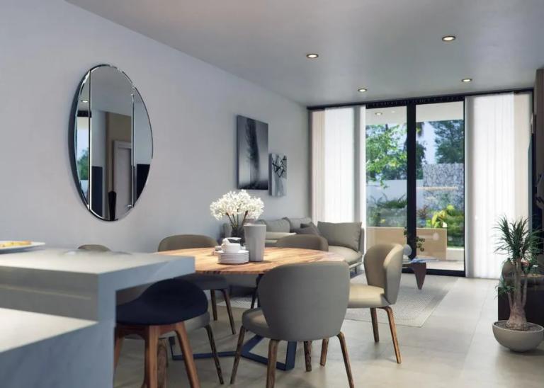 Property Image Property Image