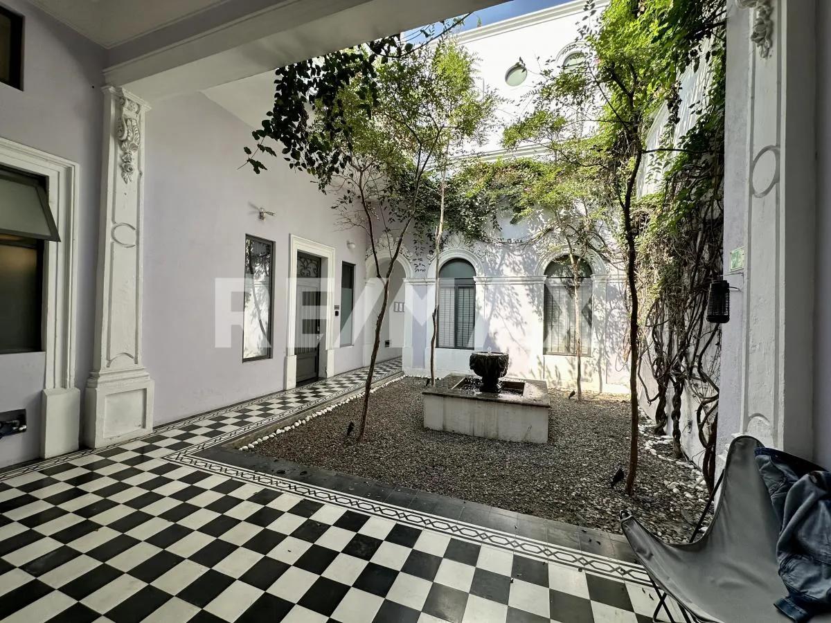 main property photo