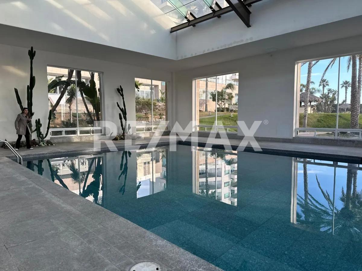 main property photo