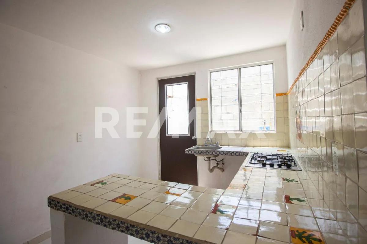 secondary property images 3