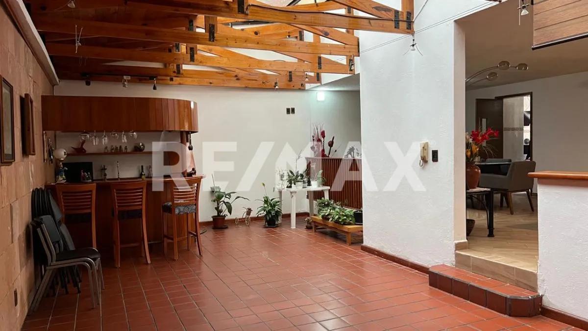 secondary property images 1