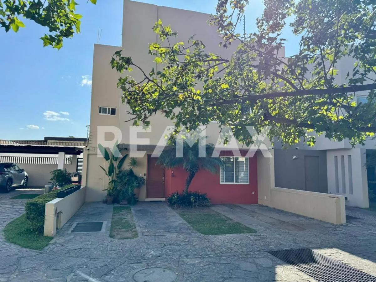 secondary property images 0
