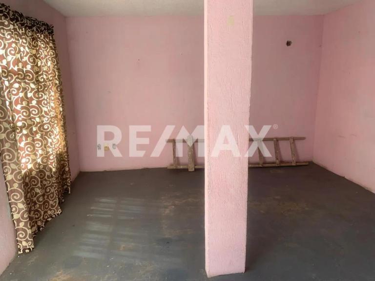 Property Image Property Image