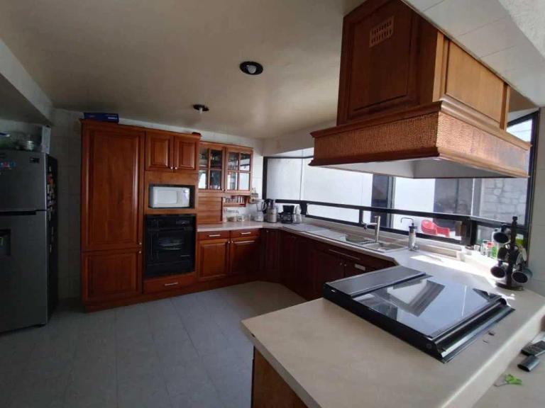 Property Image Property Image