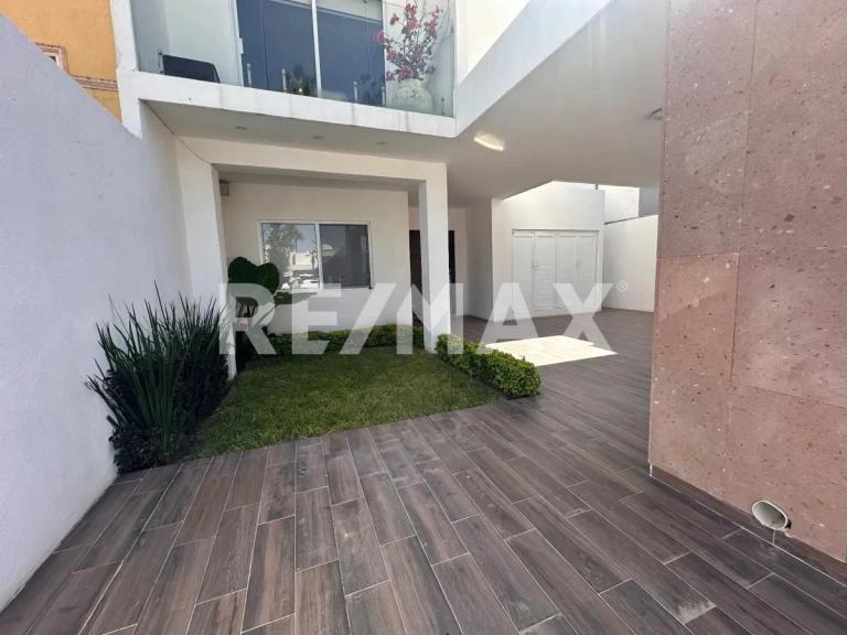 Property Image Property Image