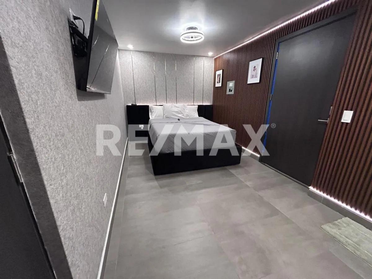 secondary property images 1