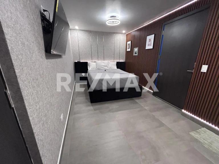 Property Image Property Image